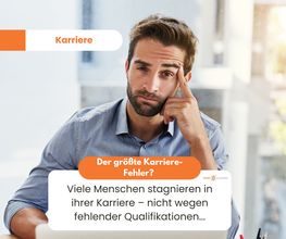 MetaWania Marketing Studios Bild 3