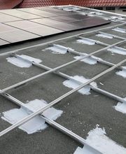 Photovoltaikanlagen von greenap SOLUTIONS Bild 10