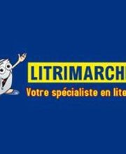 LITRIMARCHE image 1