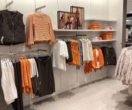 zero Store Bild 8