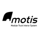 Mo.T.I.S. GmbH