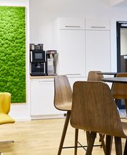 ENGIE Deutschland AG Bild 3