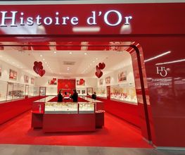 Histoire d'Or image 1