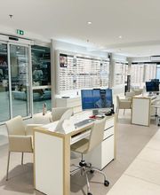 Opticien Loison-Sous-Lens | Alain Afflelou image 2