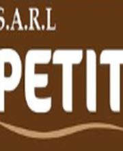 SARL PETIT image 2