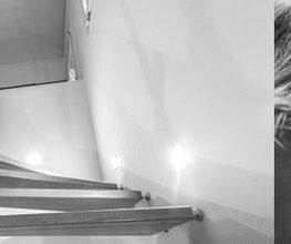 Gamma AG Immobilien Bild 1