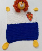 Mercería Isabel imagen 7