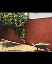 Corp Pro Construction image 19