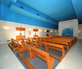 salon-principal-05.jpg