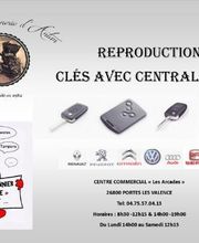 La Cordonnerie D'Antan image 6