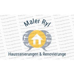Maler Ryl