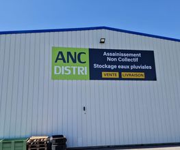 ANC DISTRI image 4