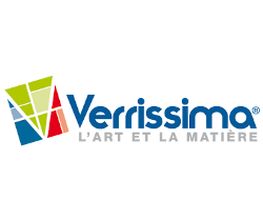 Verrissima image 2