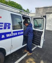 Roto-Rooter Plumbing & Water Cleanup image 2