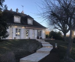 AR Paysage image 19