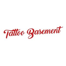 Tattoo Basement - Tattoostudio von Victoria Giegerich