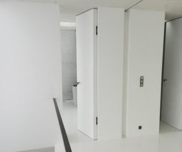 AS-SANIERUNGSBAU GbR Bild 2