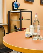 EF-ES-WE Elektroanlagen GmbH Bild 5
