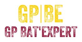 GP Bat'Expert