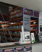Sinelec Vallès imagen 4