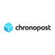 Agence Chronopost Le Blanc-Mesnil