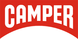 Camper Niederdorfstrasse Zurich