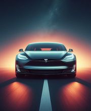 Cannes VTC Prestige image 2