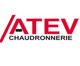 Atev Chaudronnerie image 1