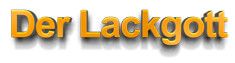 Der-Lackgott e.K.