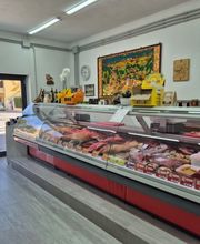 Gallery Professionale