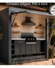 l atelier du module image 1
