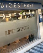 Laboratoire Cagnes - Maréchal Juin - BIOGROUP CÔTE D'AZUR image 1