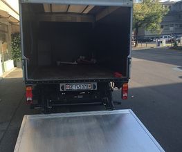 Serconet SA Bild 4