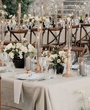 MON ATELIER ÉVÉNEMENTIEL image 1