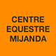 Centre Equestre de Mijanda