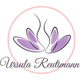 TCM Praxis für Frauen und Schmerzpatienten/Innen