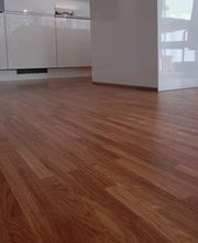 Schreinerei & Innenausbau Meyer Bild 3