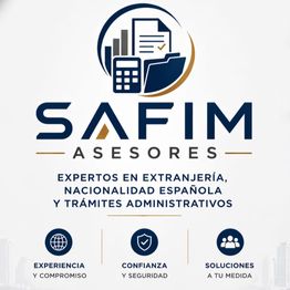 Safim Asesores