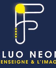 Fluo Néon image 2