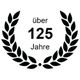 Bestattungen Schwarz KG