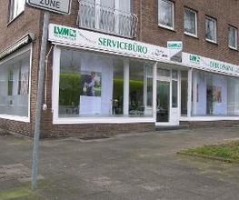 LVM Versicherung Dirk Lensing – Versicherungsagentur Bild 2