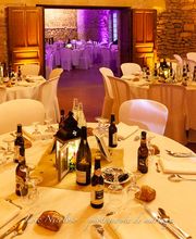 S.E MOBILE Animation de mariages & soirées image 19