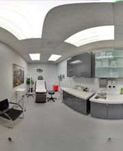 Marque Urgent Care image 7