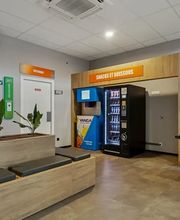 Basic-Fit 24/7 image 8