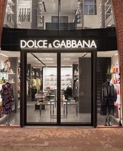 Dolce & Gabbana afbeelding 6
