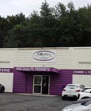 Docks du Meuble Salbris image 1