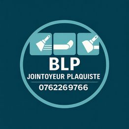 BLP Jointoyeur