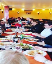 Restaurant Lenumide image 20