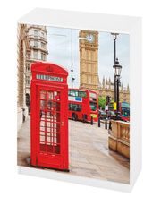 Muebles Contrastes imagen 13