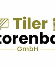 Storenbau Tiler GmbH Bild 4